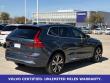 2023 Volvo XC60 B5 Plus Bright Theme SUV