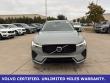 2025 Volvo XC60 B5 Plus SUV