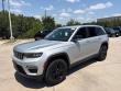 2023 Jeep Grand Cherokee 4xe SUV