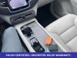 2024 Volvo XC90 Recharge Plug-In Hybrid T8 Plus Bright Theme 7 Passenger SUV