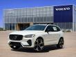 2026 Volvo XC60 plug-in hybrid T8 Ultra SUV
