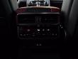 2023 LEXUS LX 600 F Sport SUV