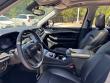 2023 Jeep Grand Cherokee 4xe SUV