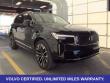 2026 Volvo XC90 B6 Plus 7-Seater SUV