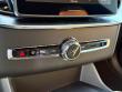 2026 Volvo XC90 B6 Plus 7-Seater SUV