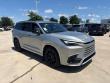 2025 LEXUS TX 350 F Sport Handling SUV