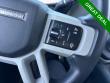 2024 Land Rover Defender 110 P300 S SUV