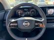 2024 Nissan Ariya Engage e-4orce SUV