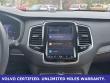 2023 Volvo XC90 Ultimate SUV