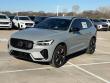 2026 Volvo XC60 B5 Core SUV