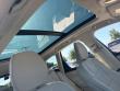 2024 Volvo XC60 Recharge Plug-In Hybrid Ultimate SUV