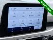 2022 Ford Escape SEL SUV