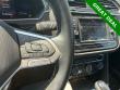 2022 Volkswagen Tiguan 2.0T S SUV