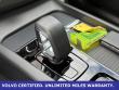 2025 Volvo XC60 B5 AWD SUV
