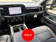 2025 Ford F-250SD Lariat Truck