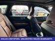 2023 Volvo XC60 B5 Plus Dark Theme SUV