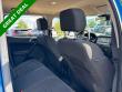 2023 Ford Ranger STX Special Edition Truck