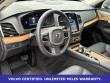 2024 Volvo XC90 B6 Plus Bright Theme SUV
