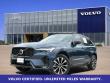 2025 Volvo XC60 B5 AWD SUV