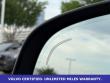 2023 Volvo C40 Recharge Pure Electric Twin Plus SUV