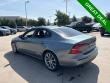 2019 Volvo S60 T6 Momentum Sedan