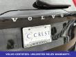 2023 Volvo XC90 B6 Plus 7-Seater SUV
