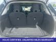 2025 Volvo EX90 Twin Motor Plus SUV