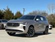 2026 Volvo XC90 plug-in hybrid T8 Plus 7-Seater SUV