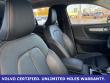 2025 Volvo XC40 B5 Plus Bright Theme SUV