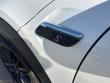2024 MINI Cooper S Signature Hatchback