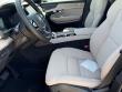 2025 Volvo XC90 plug-in hybrid T8 (2025.5) Plus 7-Seater SUV