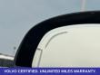 2024 Volvo XC60 B5 AWD SUV