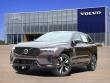 2026 Volvo XC60 B5 Core SUV