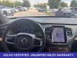 2023 Volvo XC90 B6 Plus 7-Seater SUV