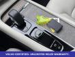 2023 Volvo XC90 B6 Plus 7-Seater SUV