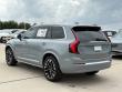 2026 Volvo XC90 B5 Core SUV