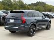 2026 Volvo XC90 B6 Ultra 7-Seater SUV