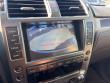 2018 LEXUS GX 460 Premium Package w/Captains Chairs SUV