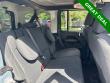 2025 Jeep Wrangler Sahara 4xe SUV