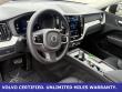 2025 Volvo XC60 B5 Plus SUV