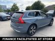2023 Volvo XC60 B5 Plus Bright Theme SUV