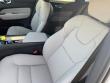2027 Volvo XC60 Plus SUV