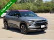 2024 Chevrolet Trailblazer RS SUV