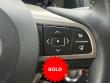 2017 LEXUS RX 350 Premium SUV