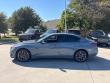 2024 INFINITI Q50 Red Sport 400 Sedan