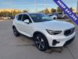 2025 Volvo XC40 B5 Plus Bright Theme SUV