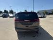 2022 Chrysler Pacifica Touring L Minivan/Van