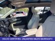 2025 Volvo XC40 B5 Plus Dark Theme SUV