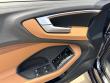 2025 Audi A5 2.0T Premium Hatchback