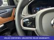 2023 Volvo XC90 Recharge Plug-In Hybrid T8 Plus Bright Theme 7 Passenger SUV